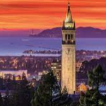 Berkeley