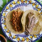 South Philly Barbacoa