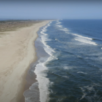 Jones Beach State Park