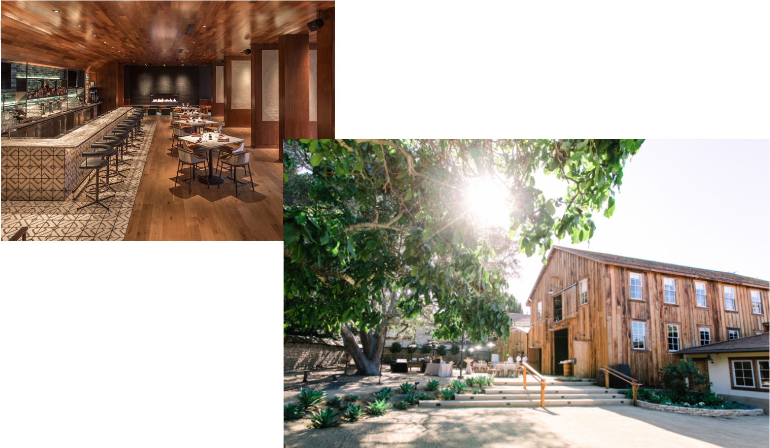 The Wedding Website of Drew Francois and Kendra Sato