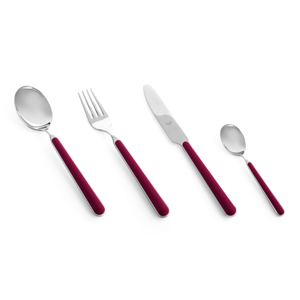 Flatware Fund