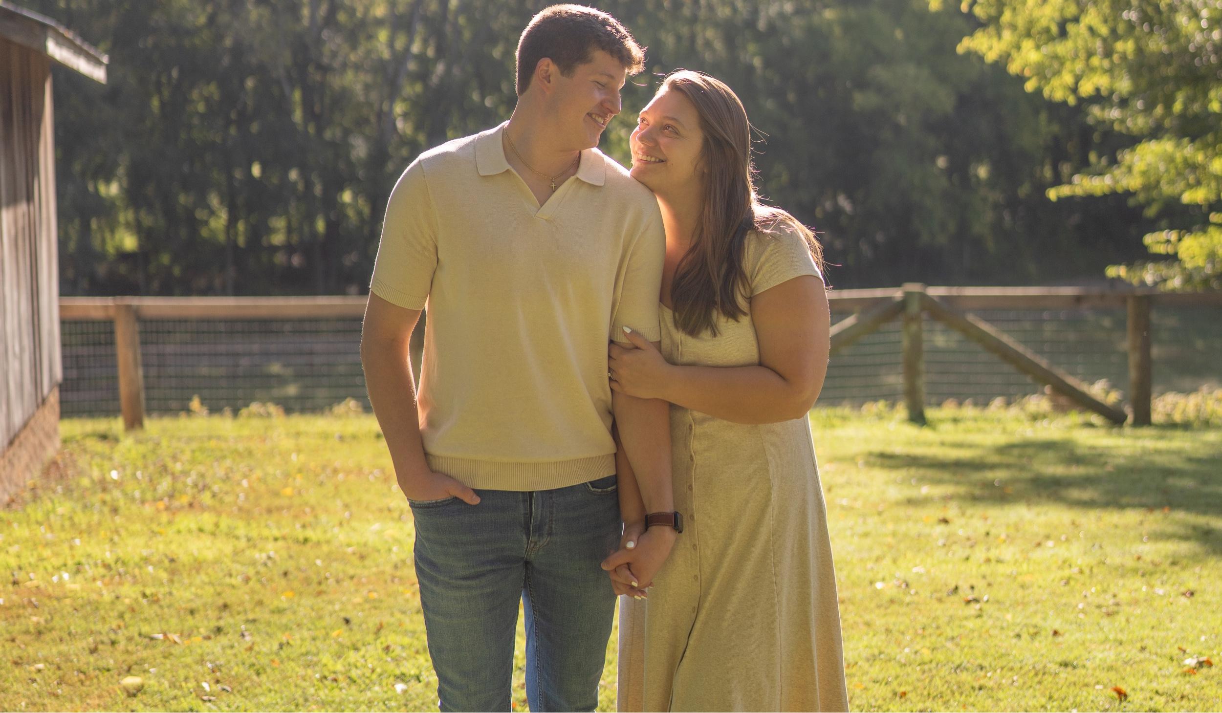 The Wedding Website of Lauren Lloyd and Sebastian Mehringer