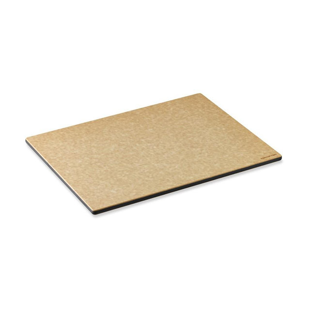 Epicurean Cutting Board, Natural, 14 1/2" X 11 1/4"