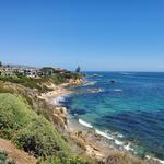 Inspiration Point