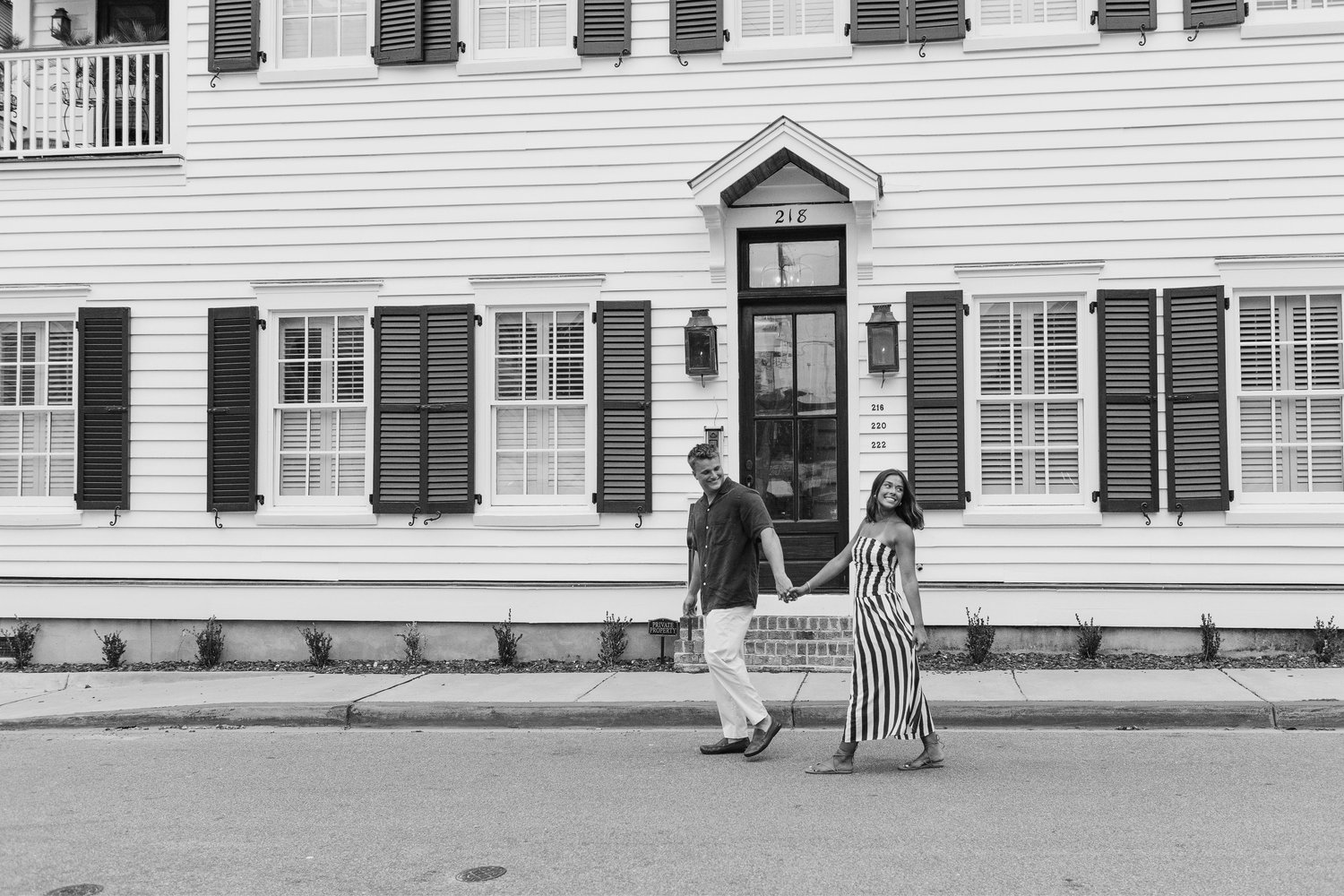 The Wedding Website of Rose Behrmann and Cameron Morris