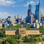Explore Philadelphia