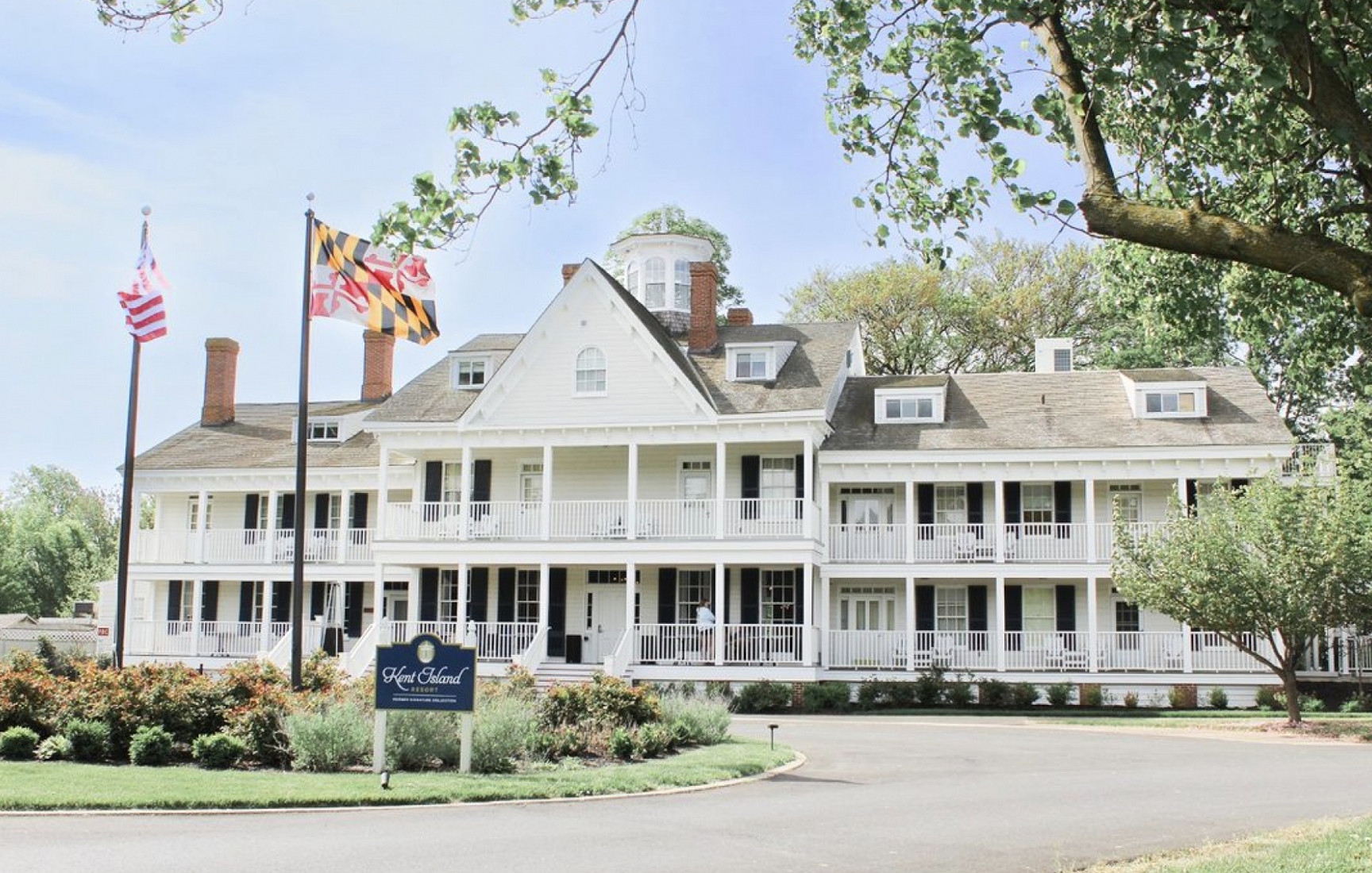 The Wedding Website of Patrick Clipp and Deirdre Gsell