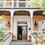 Cultural Walking Tour