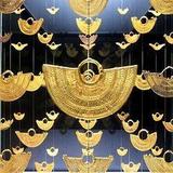 Museo del Oro Zenú