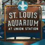 St. Louis Aquarium at Union Station