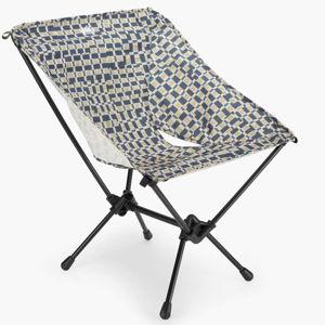 REI Co-op Flexlite Camp Boss Chair | REI Co-op