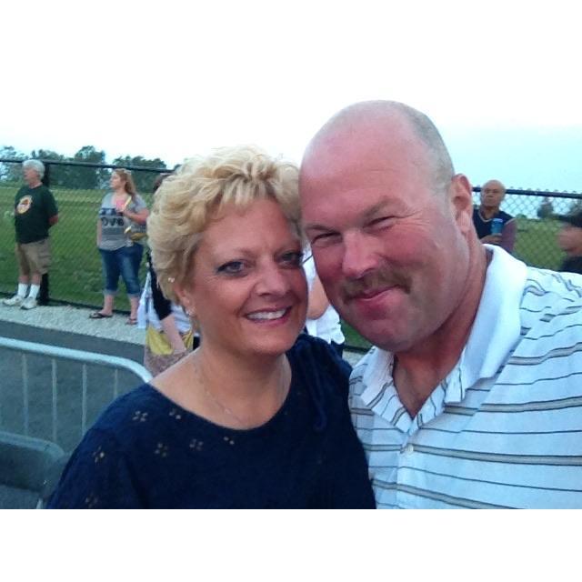 Chicago and Earth Wind and Fire