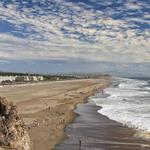 Ocean Beach