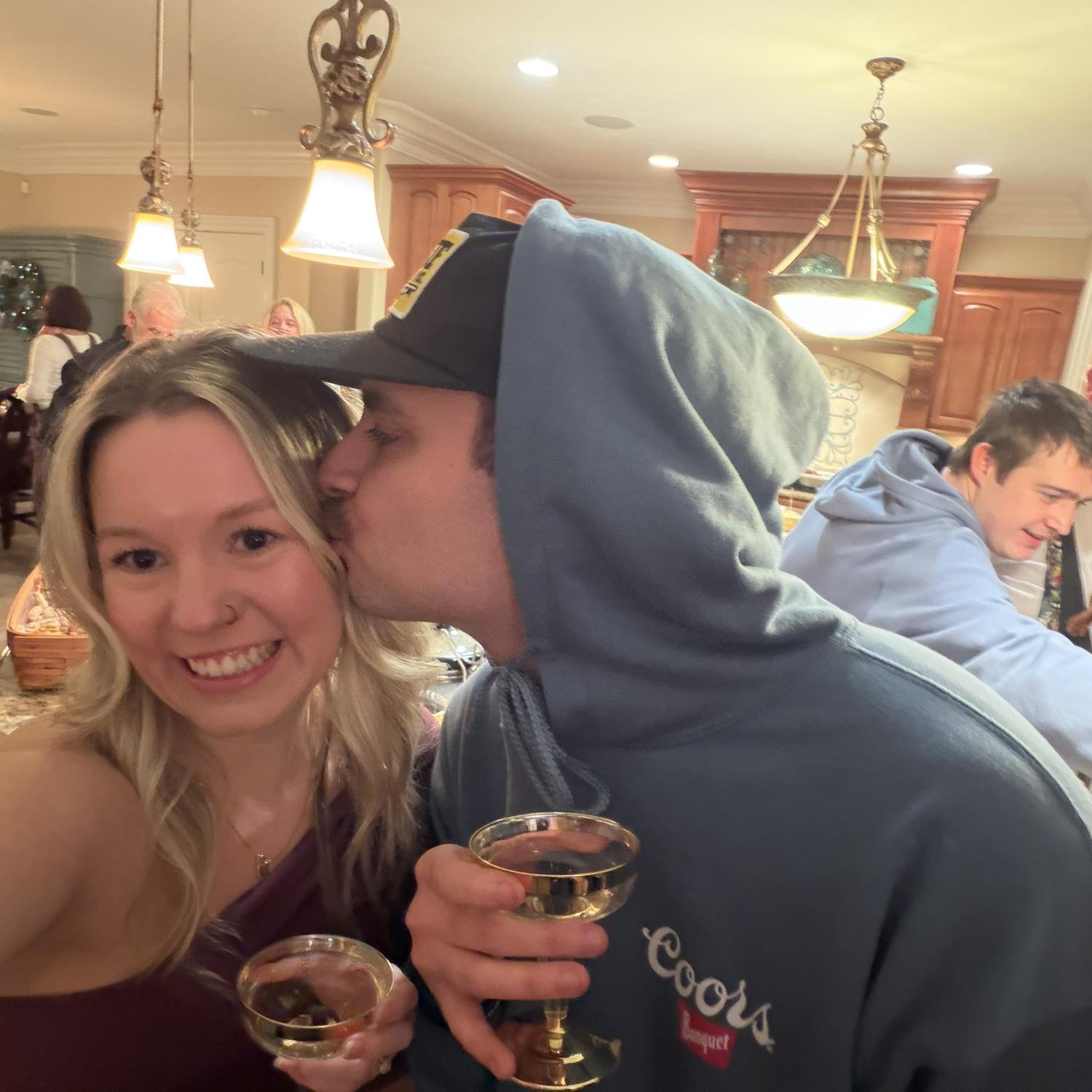 Happy New Years' 2026!