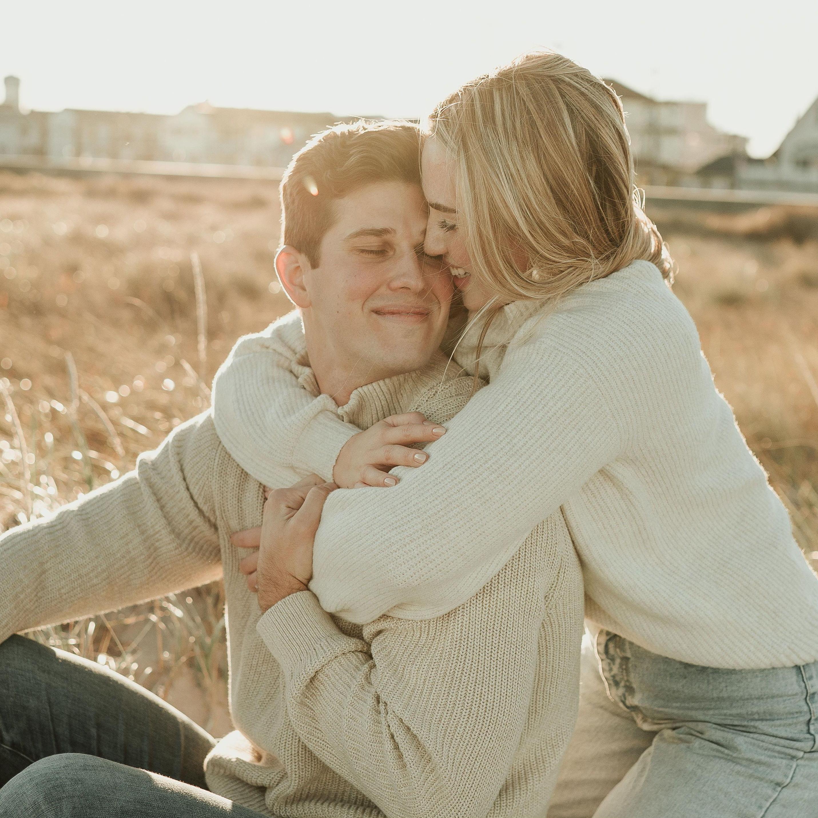 taken by Darby Shaye Photography
