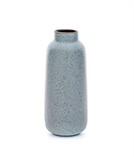 Heath Ceramics - Multi-Stem Vase