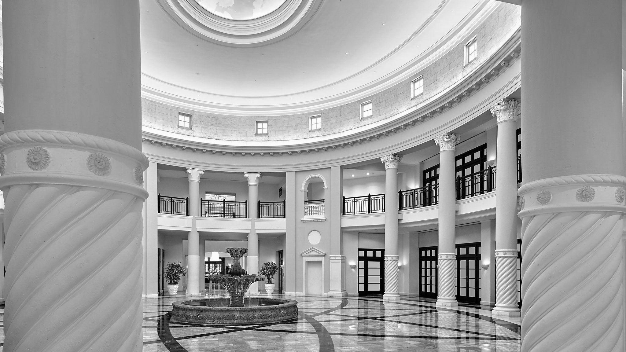 The Wedding Website of Misael Oropesa and Emily Manso