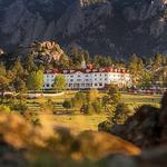 Stanley Hotel