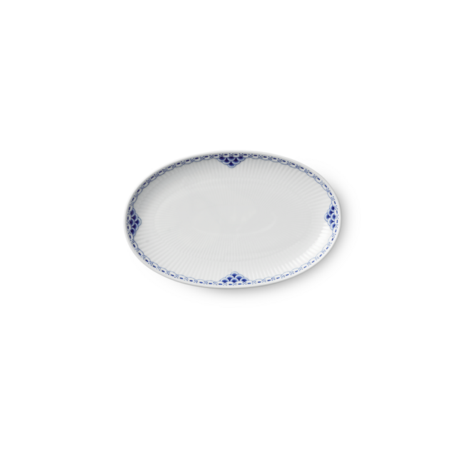 Serving Plate