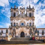 Alcobaça