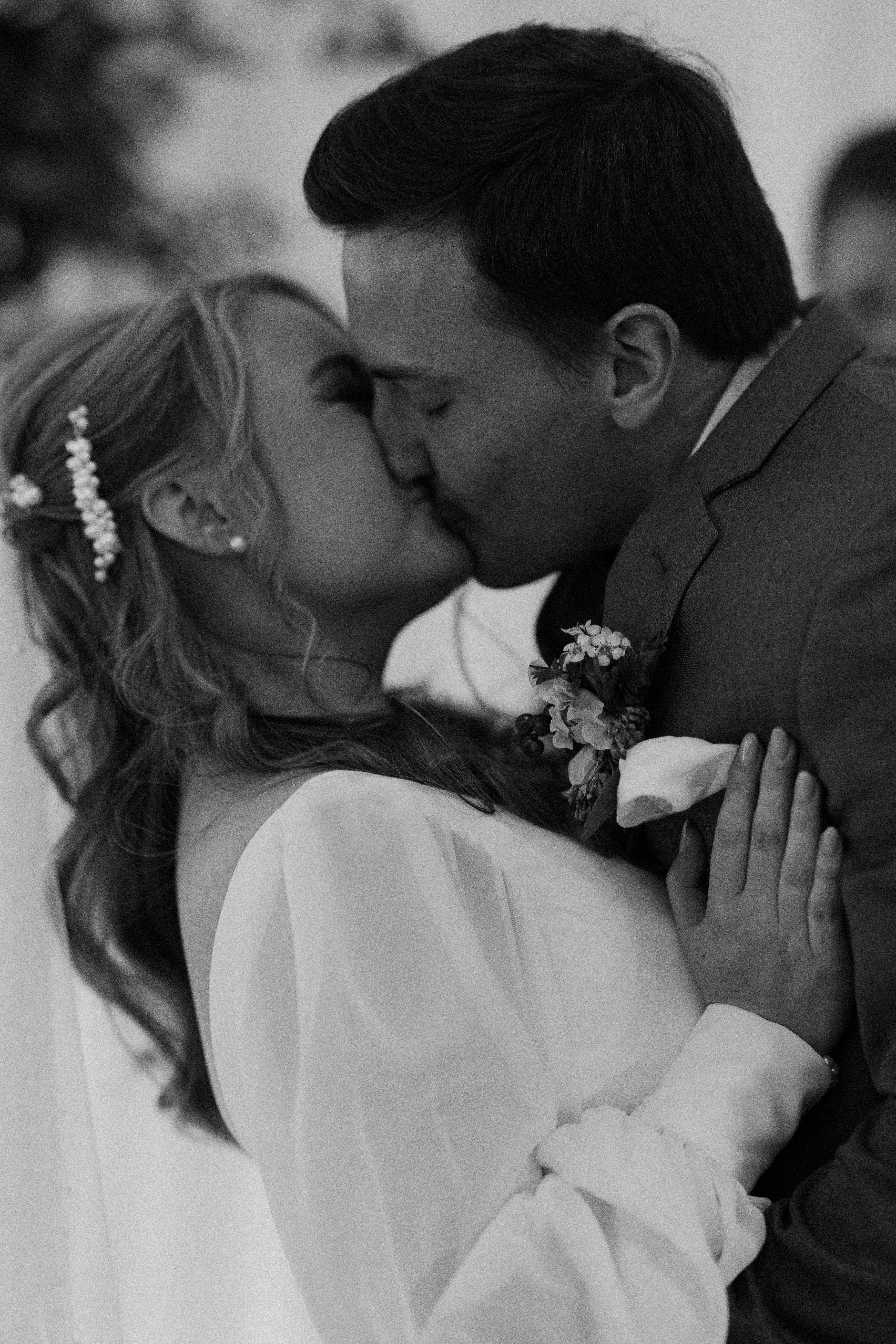 The Wedding Website of Sloane Laborde and Garrett Rushing