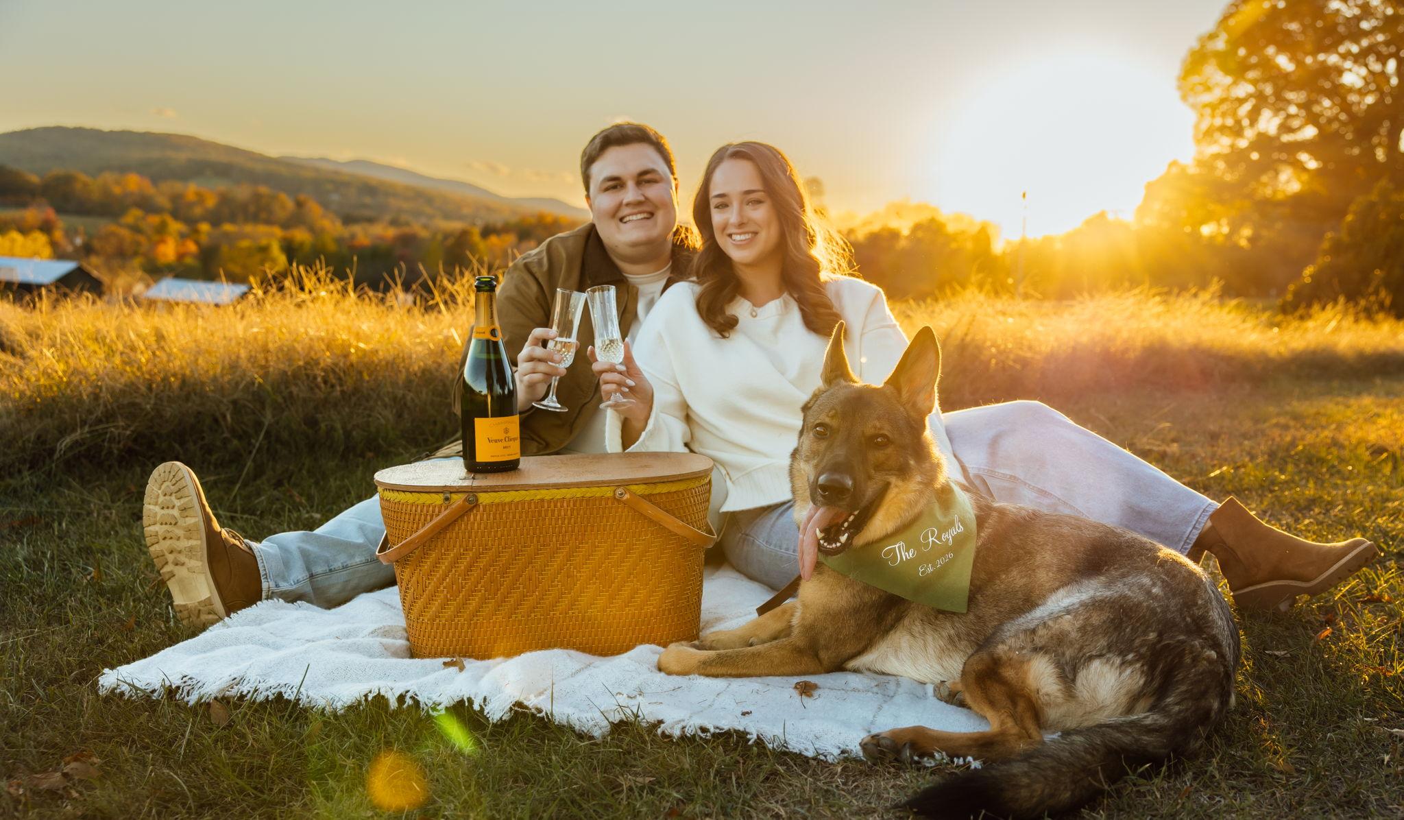 Hero Slideshow Image 0