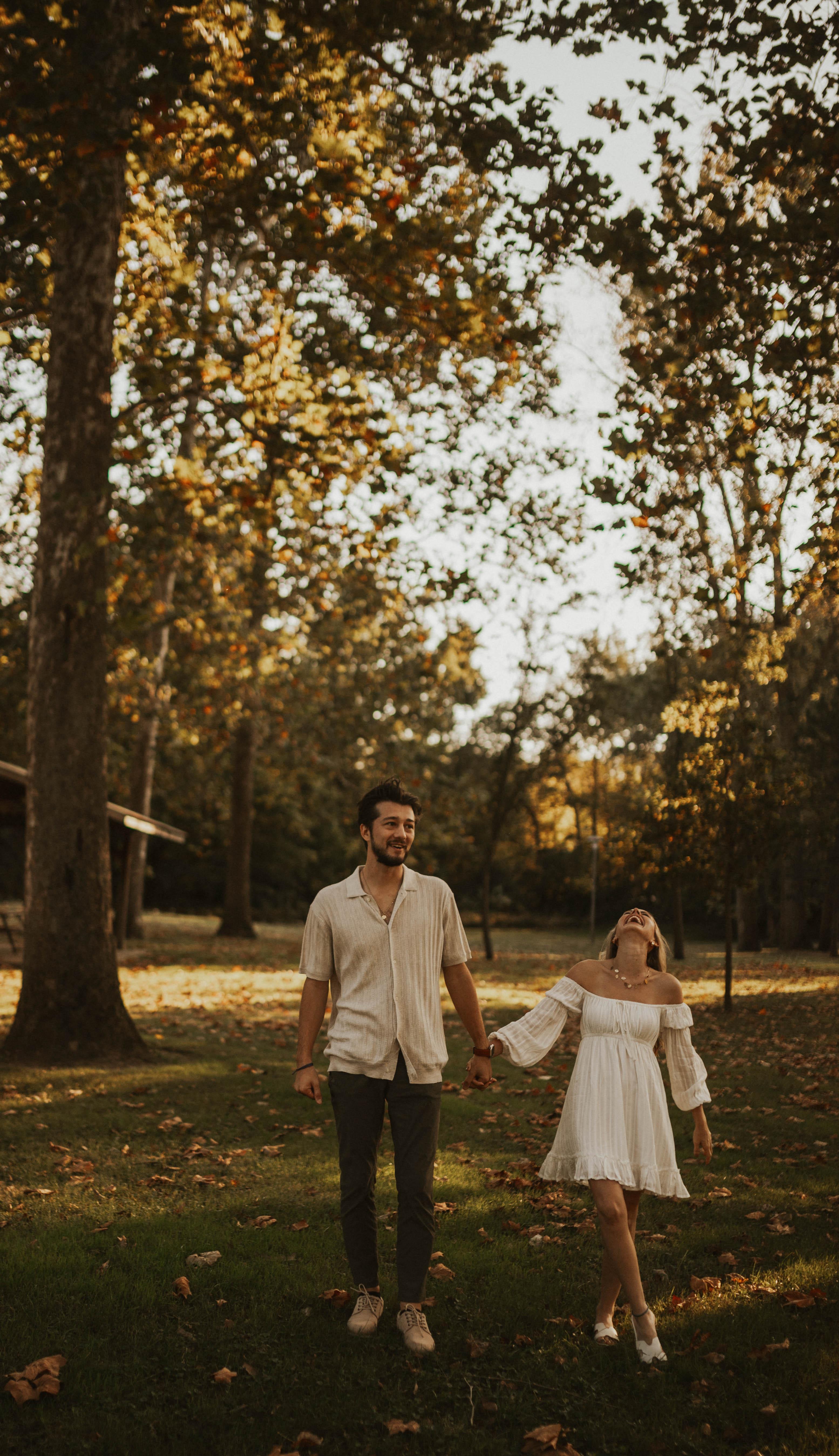 The Wedding Website of Sara Brunner and Jared Grunberg