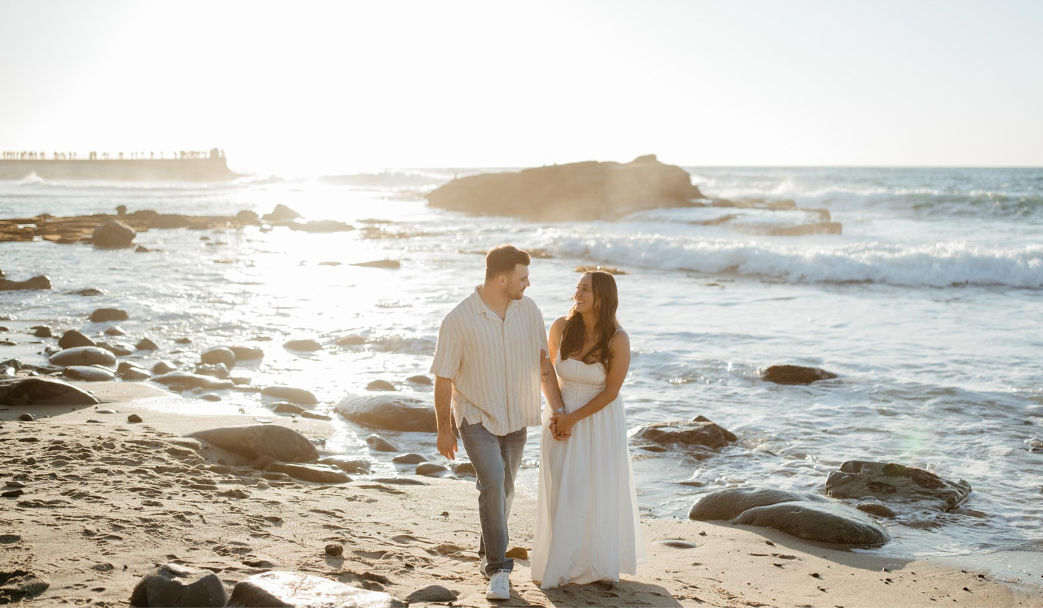 The Wedding Website of Owen Ladd and Alexis Martinez