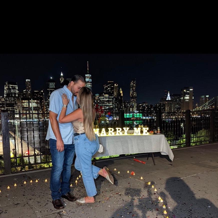 Proposal 9.2.2022 BK Bridge