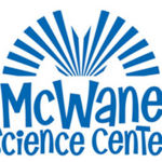 McWane Science Center