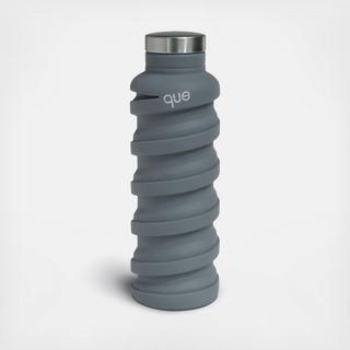 20 Oz. Collapsible Bottle
