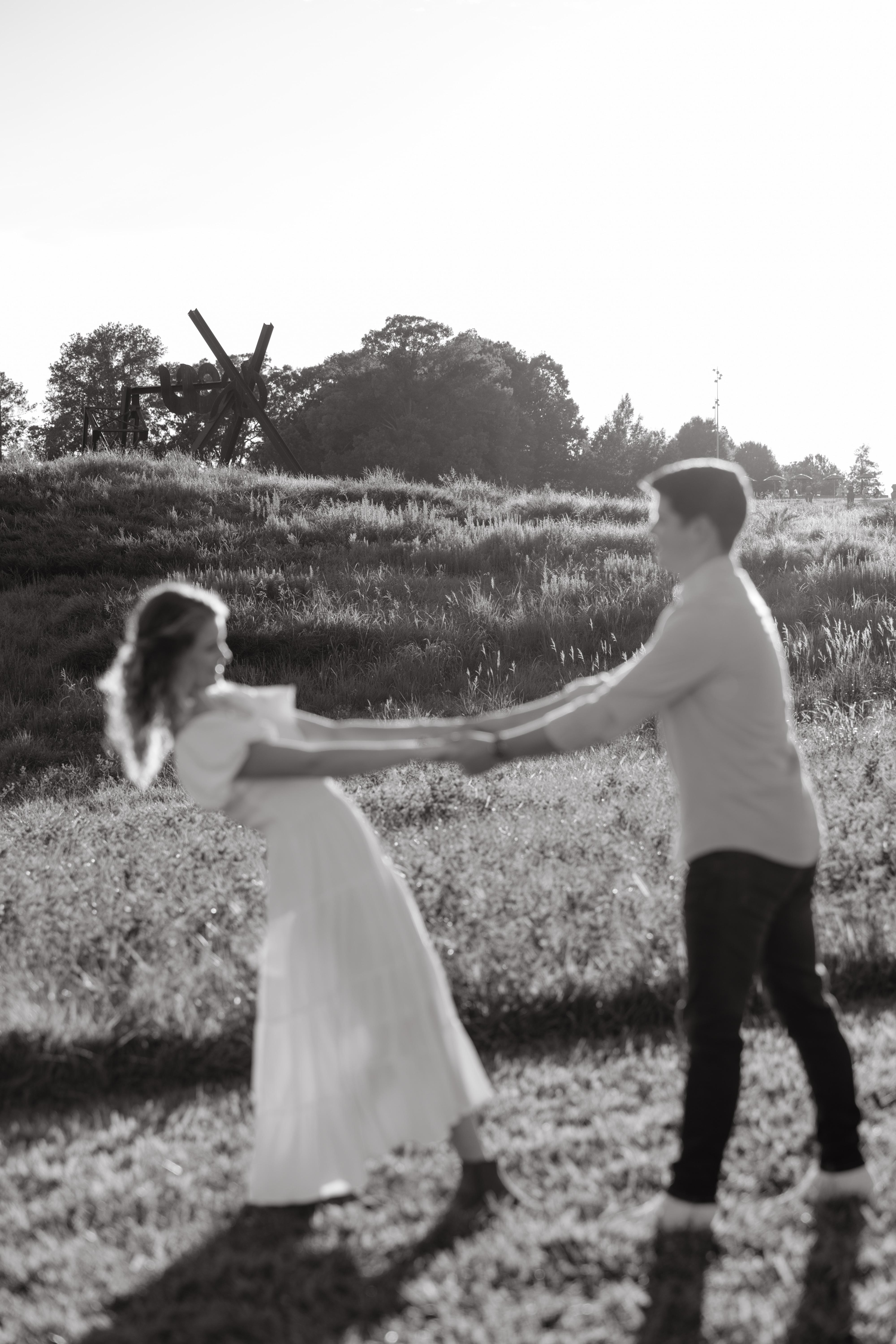The Wedding Website of Joshua Tripp and Elizabeth Beaver