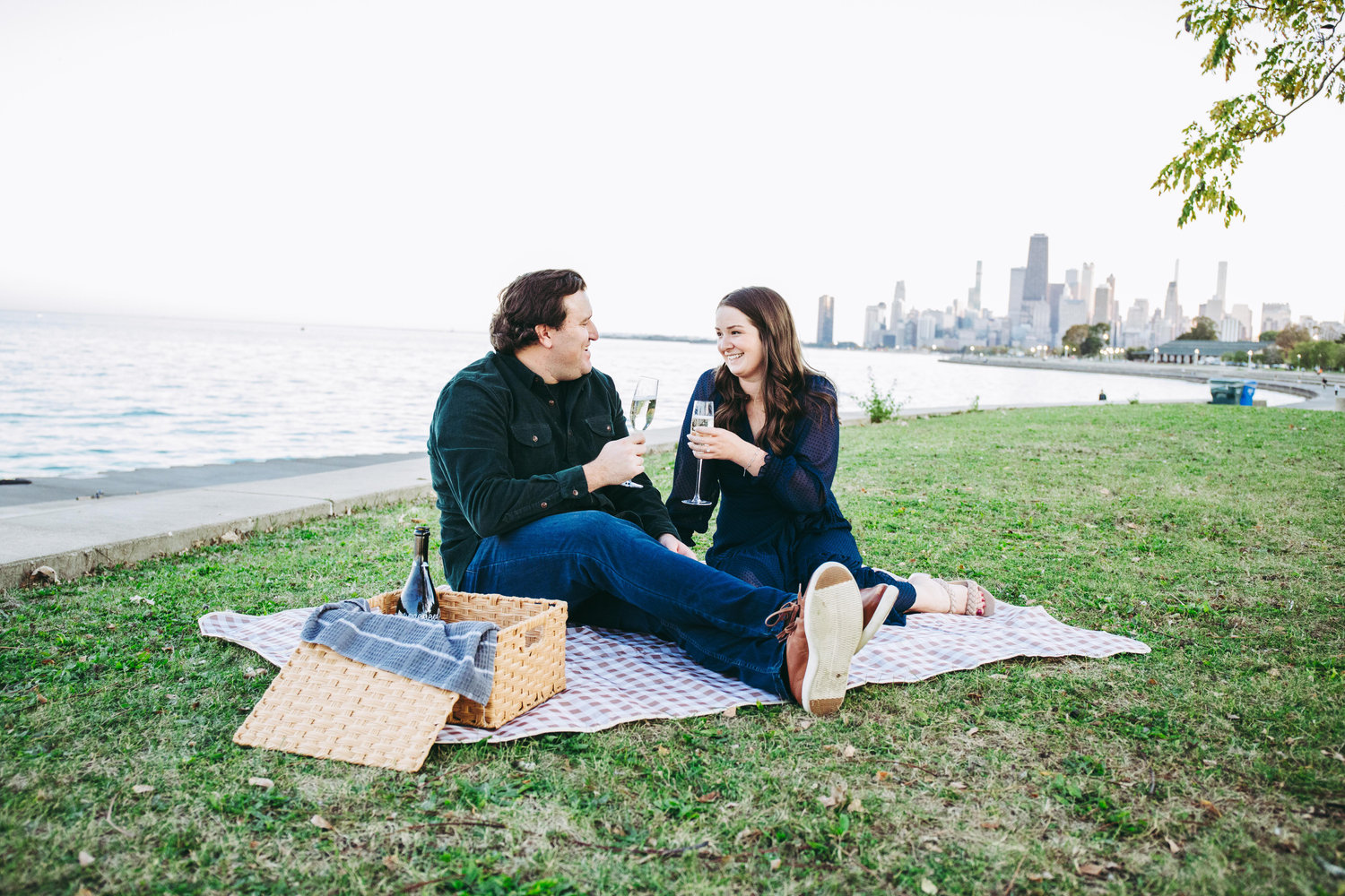 The Wedding Website of Emily Ineson and Steve Kolodziej