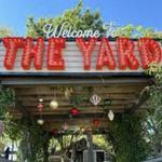 The Yard McKinney TX