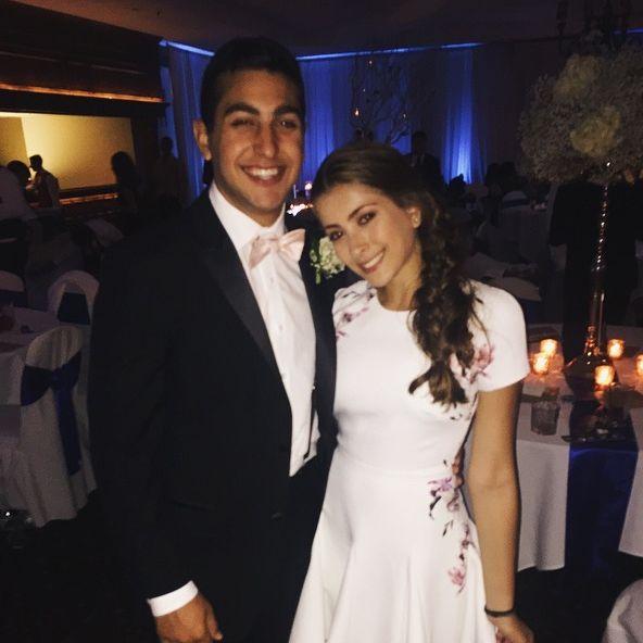 Prom 2016