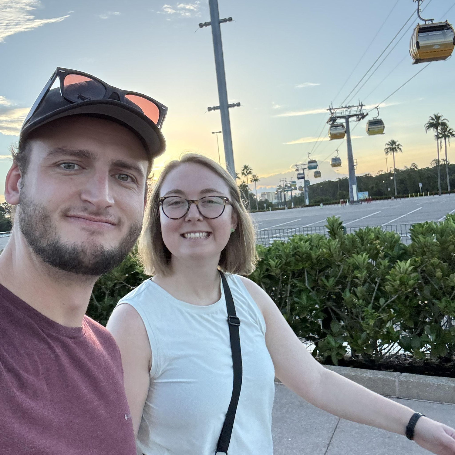 Disney's Hollywood Studios