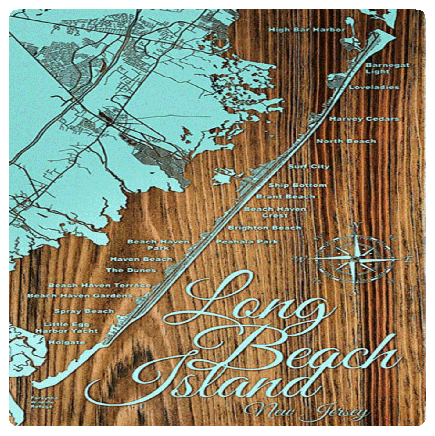 The Wedding Website of Scarlett Hall and Marcus Hailstock