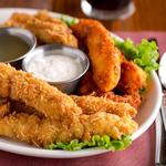 Puritan Backroom Restaurant