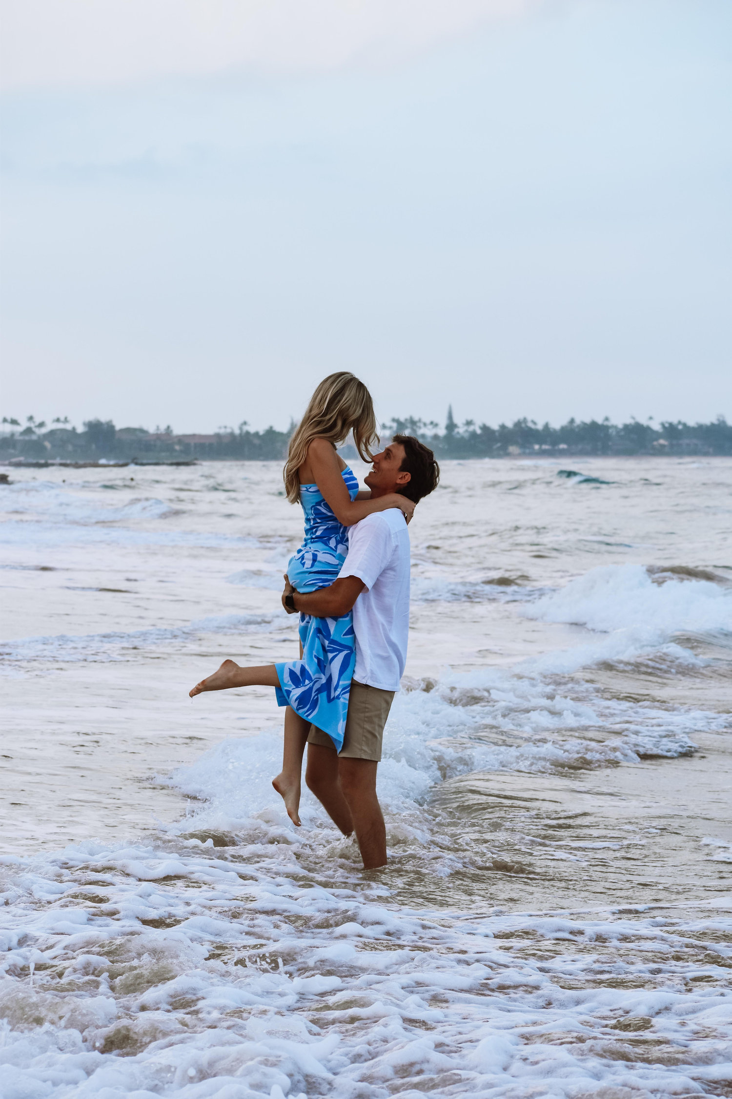 The Wedding Website of Grace Paschall and Kameron Althouse