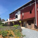 Rocklands Farm Winery