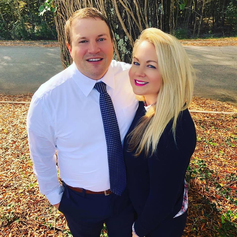 Hometown date in South Carolina.