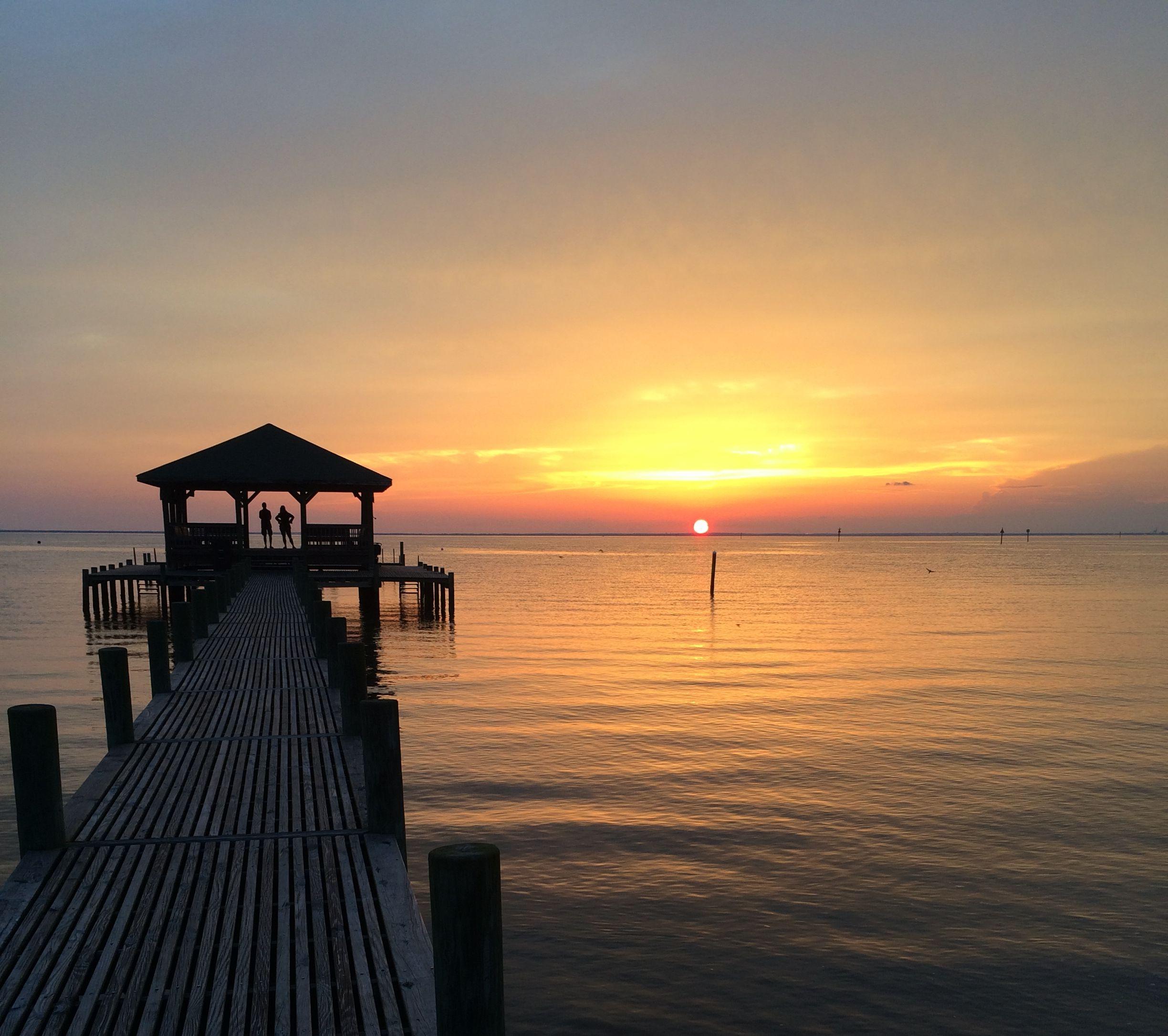 The Wedding Website of Taylor McElmurry and Wesley Crane