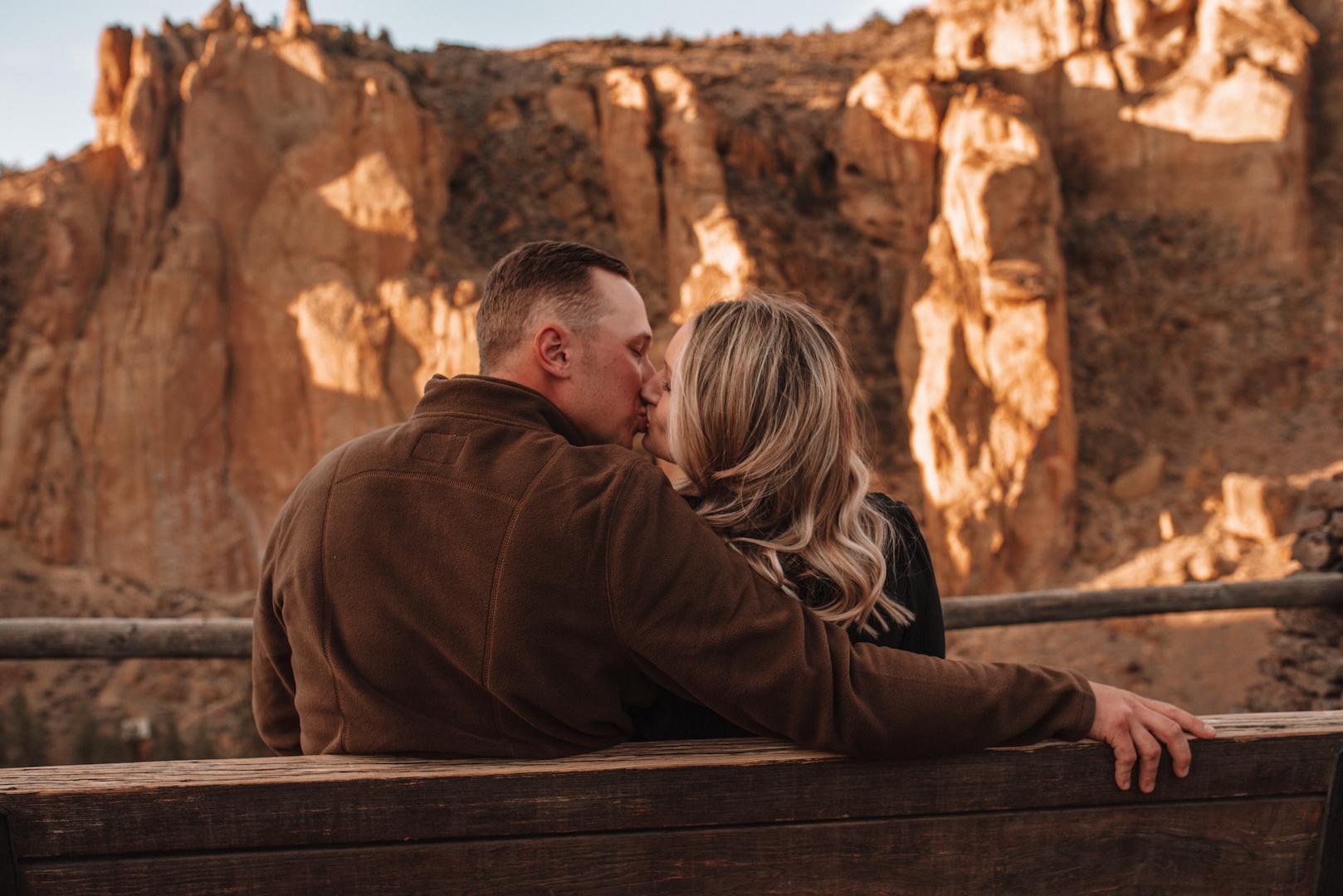 The Wedding Website of Tori Thorsted and Skylar Schlunz