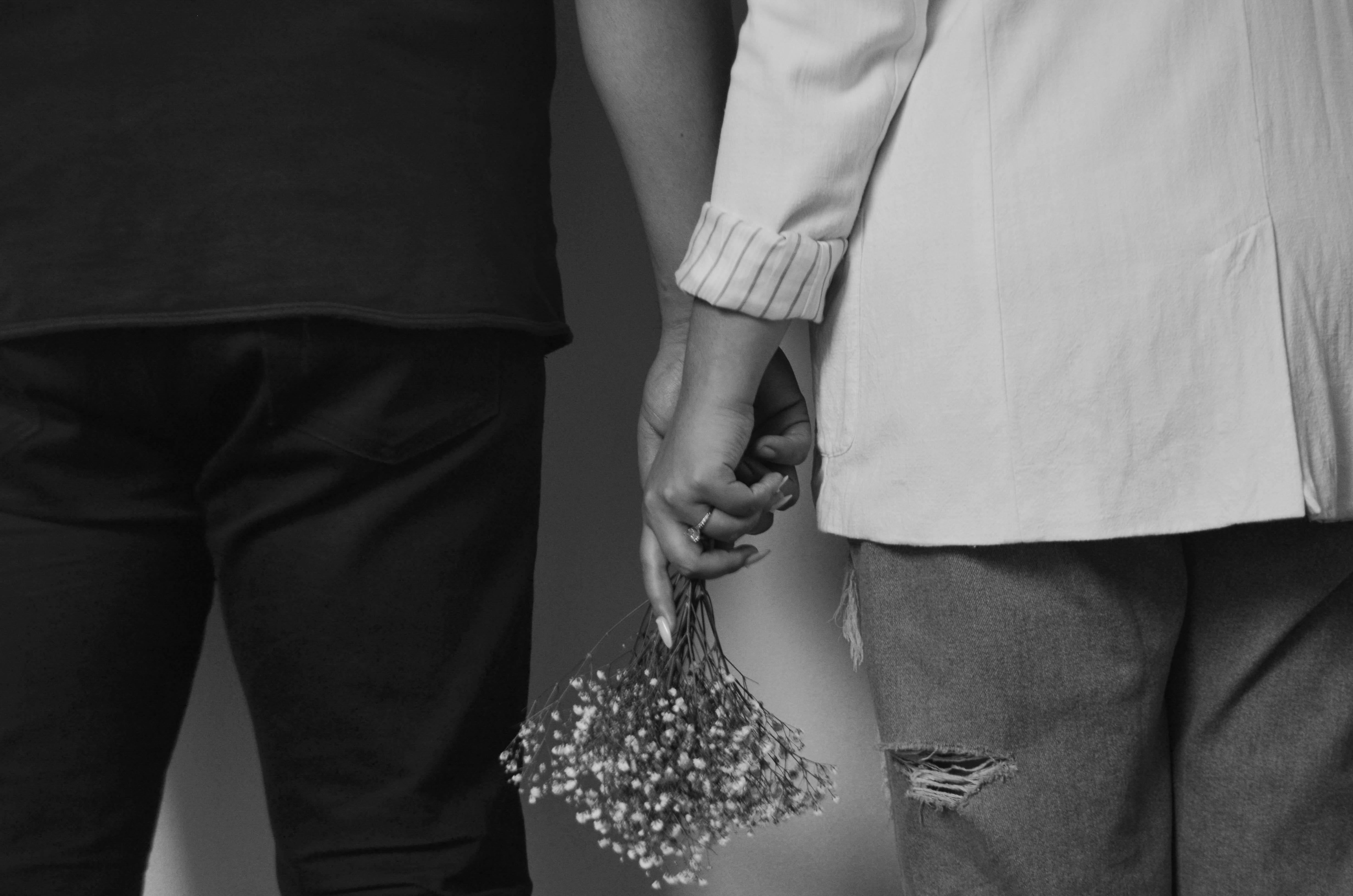 The Wedding Website of Jenny Marin and Jose Salcedo