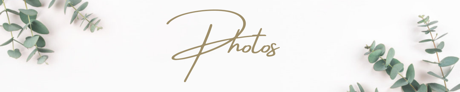 The Wedding Website of Jordan Dudley and Alexander Gibbons