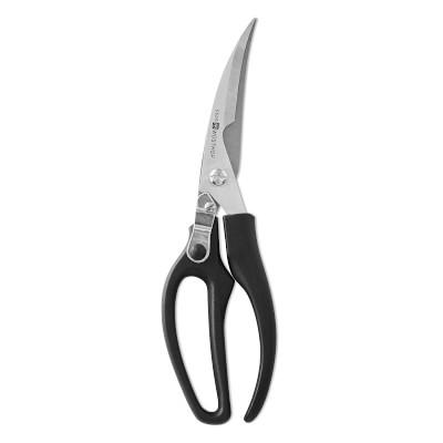 Wüsthof Poultry Shears