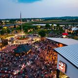 2 Silos Brewing Co.
