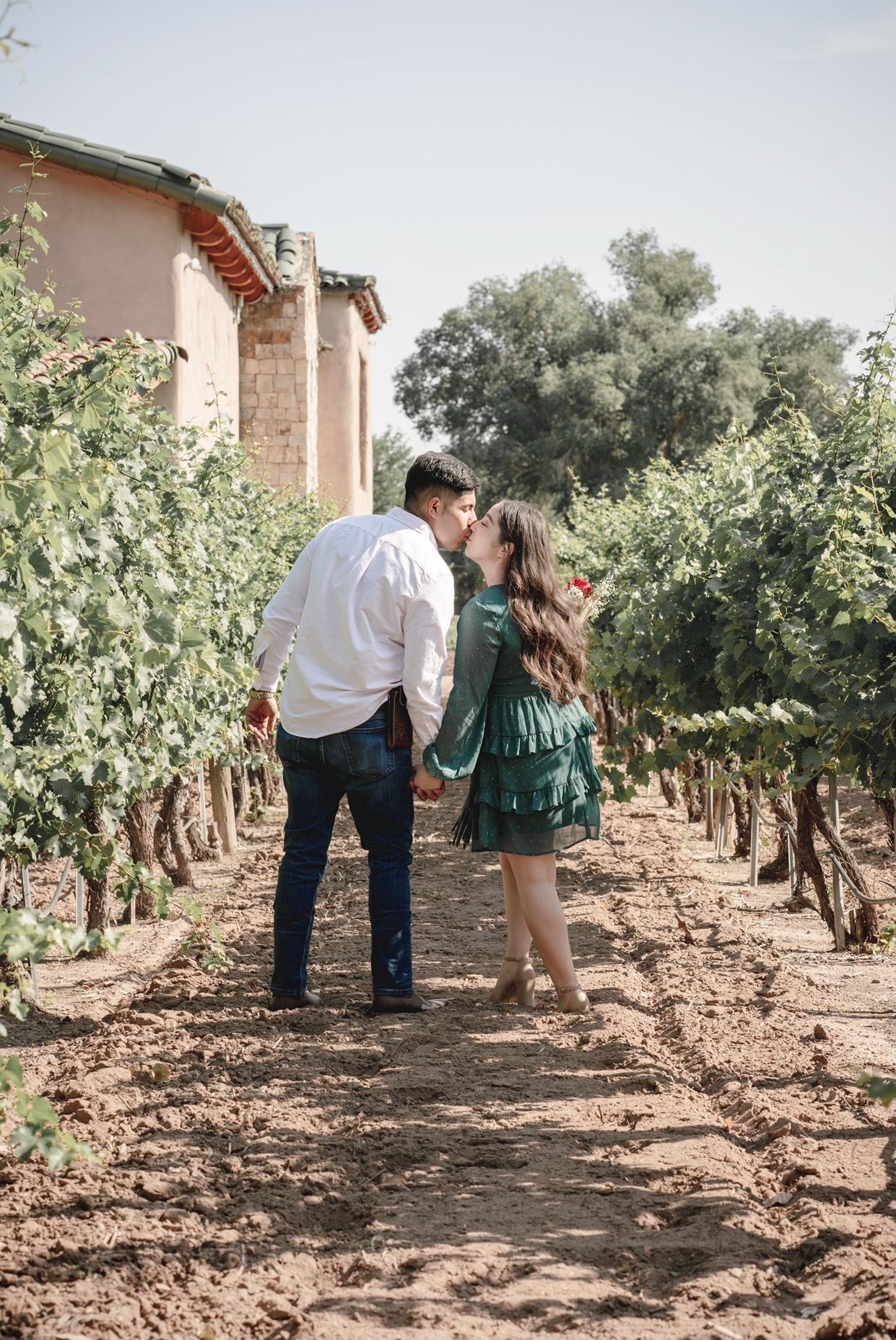 Proposal