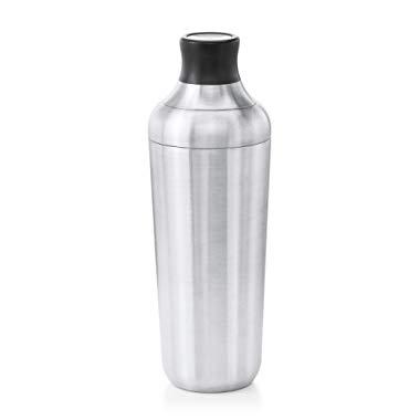 OXO SteeL Cocktail Shaker, 24 oz