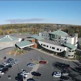 St. Croix Casino Danbury